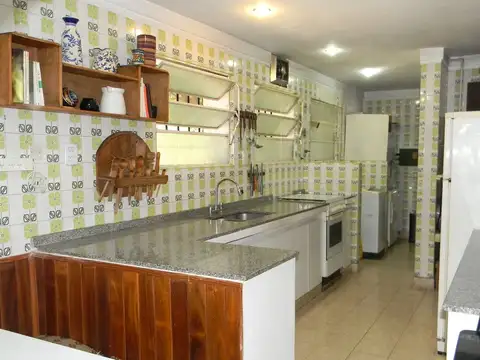 Casa en Venta 41 años