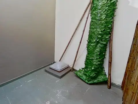 Departamento en Venta al Oeste