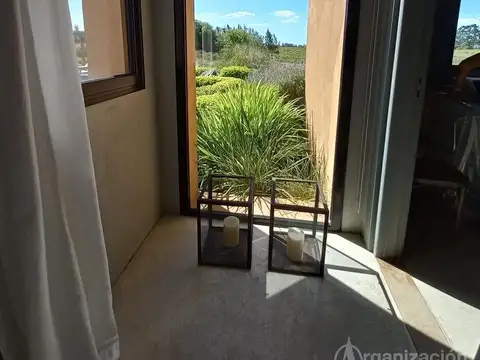 Camino Benito Nardone