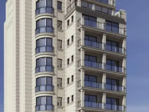 VENTA DEPARTAMENTO 2 AMB C/BALCON MORON