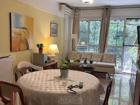 Departamento en Venta 50 años