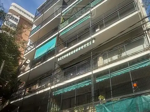 Departamento  en Venta en Acassuso, San Isidro, G.B.A. Zona Norte