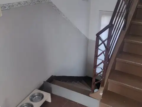 Depto Tipo Casa en Venta en Ciudadela, USD 98.000