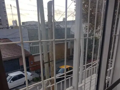 Depto Tipo Casa en Venta 55 años