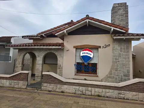 Casa en Alquiler en Tandil, Partido de Tandil