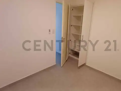 VENTA DEPTO. 2 AMB. CABALLITO SUR / PRIMERA JUNTA