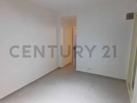 Departamento en Venta 66 años