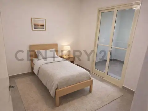 Departamento en Venta en Caballito, USD 63.000