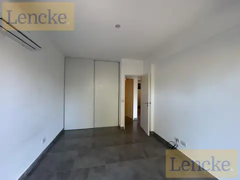 Departamento en Venta 4 años