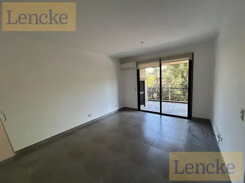 Departamento en Venta en Rincón de Milberg, USD 125.000