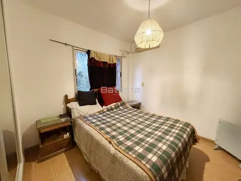 Departamento en Venta 4 años
