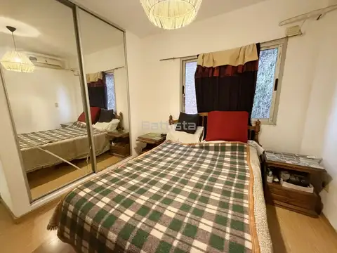 Departamento en Venta al Sur