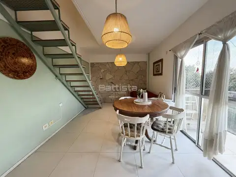 CASTRO, EMILIO, AVDA. 100, Piso 2