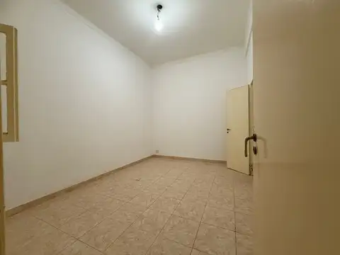 Departamento en Alquiler en Villa Urquiza, $ 900.000