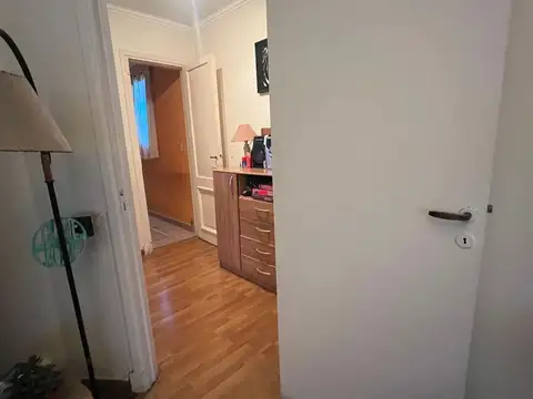 Casa en Venta en Santos Lugares, USD 205.000