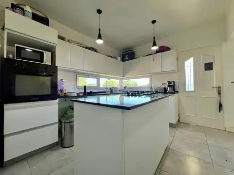 Casa en Alquiler Temporal 7 años