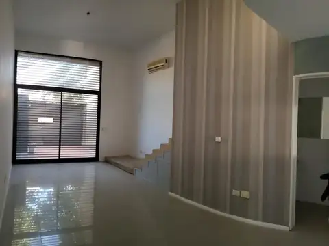 Casa en Venta 10 años
