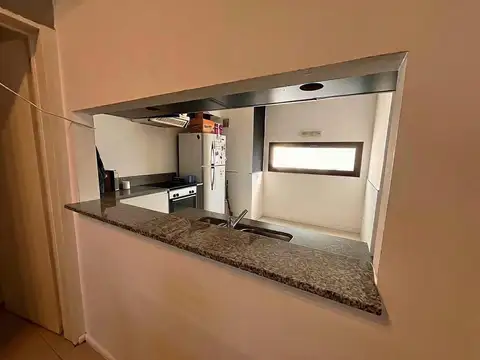Casa en Venta en Olivos, USD 255.000