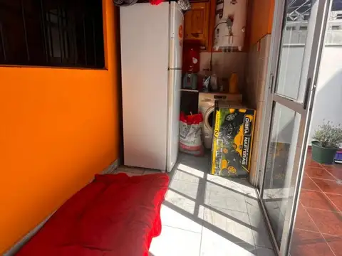 Casa - Venta - Argentina, La Matanza - YRIGOYEN 3796