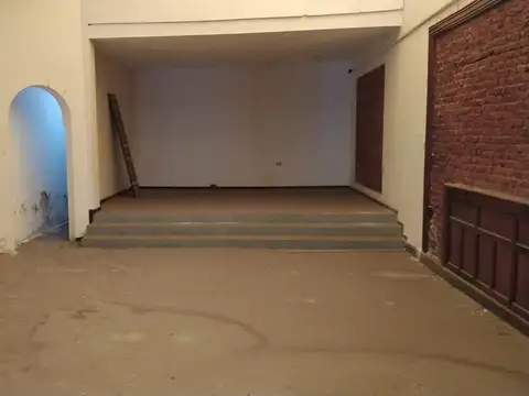 Local en Alquiler en Centro, $ 3.000.000