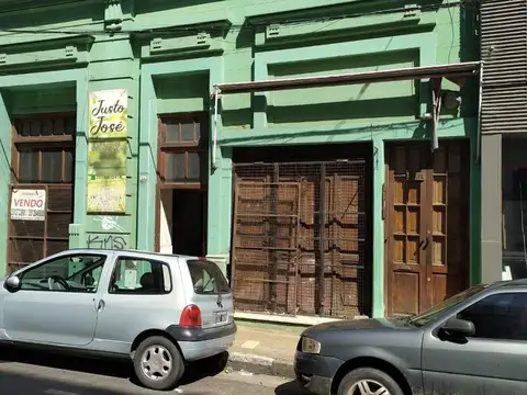 Arturo M Bas 200