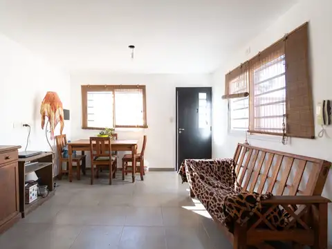 Casa en Venta en La Plata, USD 57.000