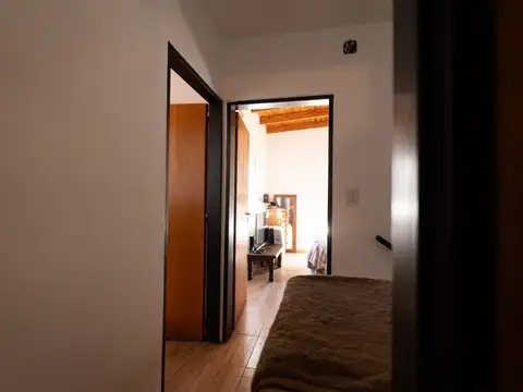 Casa en Venta al Sureste