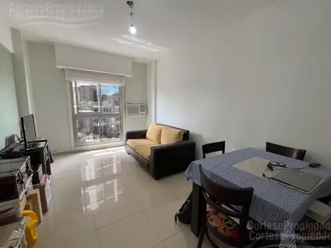 Departamento en Venta al Noreste