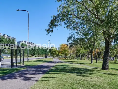 Terreno en Venta de 502,0 m2