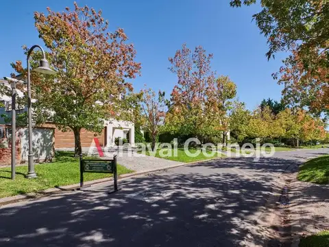 Terreno en Venta de 502,0 m2