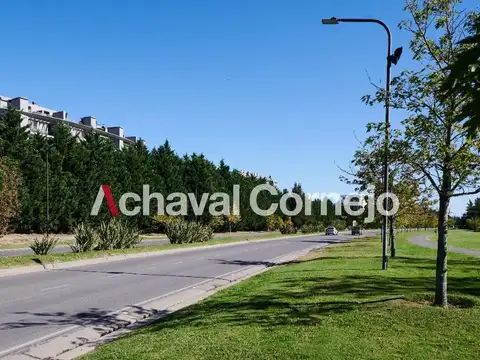 Terreno en Venta en Nordelta, USD 192.538