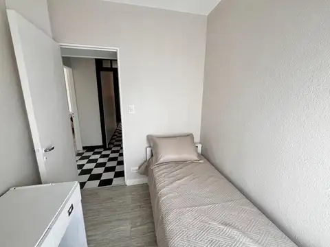 Departamento en venta en Centro