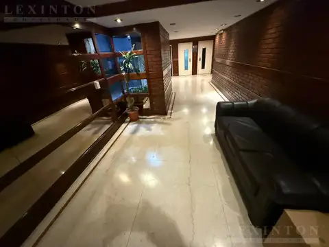 Departamento en Venta en Recoleta, USD 249.000