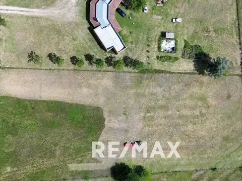 Terreno en Venta de 5000,0 m2