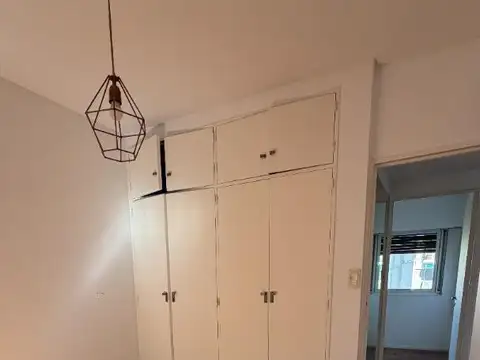 Donde los sueños de hoy son los recuerdos de mañana