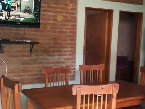 Casa en Venta en Monte Hermoso, Partido de Monte Hermoso