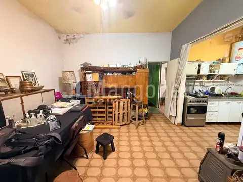 Suipacha 1000