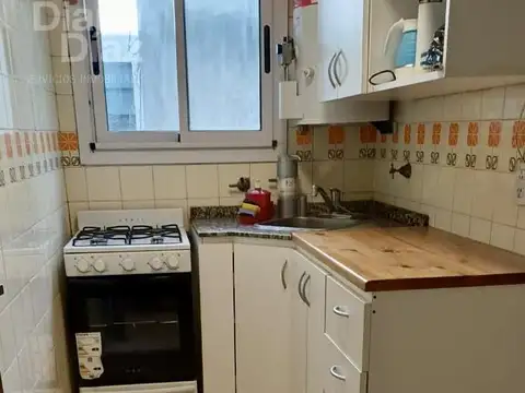 Av Estado de israel y Corrientes