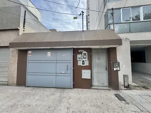 Ph - Venta - Argentina, Tres de Febrero - Mosconi 2764