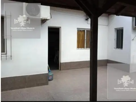Casa en Venta en Villa Luzuriaga, USD 89.000