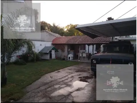 Martin Fierro Al 4600