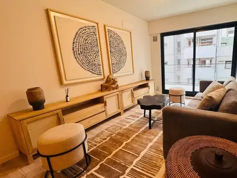 Departamento en Venta en Centro, Rosario