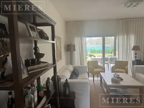 Casa en Alquiler al Sureste