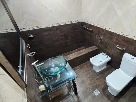 Depto Tipo Casa en Venta en Munro, USD 76.000