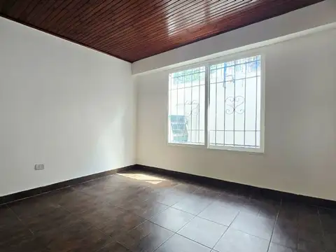 Depto Tipo Casa en Venta 46 años