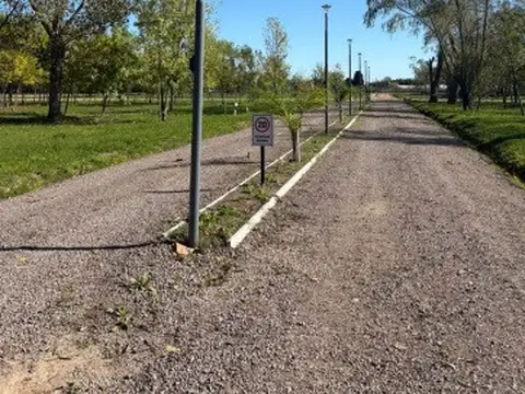 Calle 524 2900