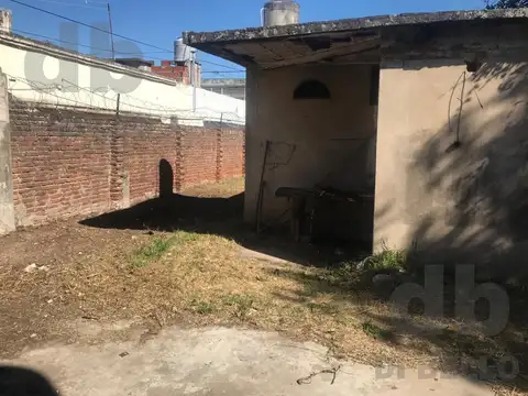 Terreno en Venta de 212,0 m2