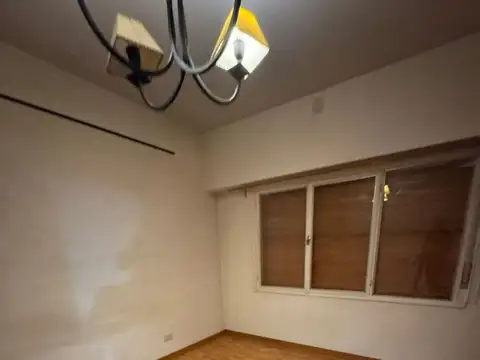 Casa en Venta en Comodoro Rivadavia, USD 190.000