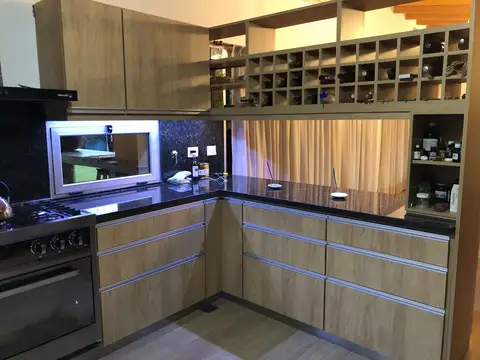 Casa en Venta 4 años