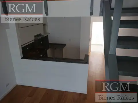 Departamento en Alquiler en Puerto Norte, $ 830.000